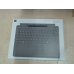 MICROSOFT Surface Pro TC - 13 inch + Slim Pen Platina Toetsenbord  Grijs
