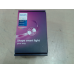 PHILIPS HUE BT Lightstrip WACA 1m verlenging