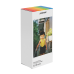 POLAROID Hi Print 4x6 Paper Cartridge - 80 Sheets - 20