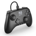 POWERA Controller NSW2- Black