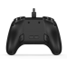POWERA Controller NSW2- Black