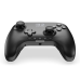 POWERA Controller NSW2- Black