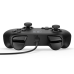 POWERA Controller NSW2- Black