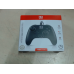 POWERA Controller NSW2- Black