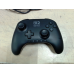 POWERA Controller NSW2- Black