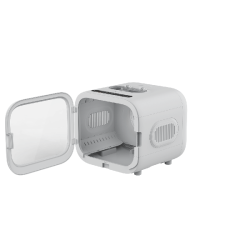 PETKIT AIRSALON Max Smart Pet dryer