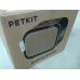 PETKIT AIRSALON Max Smart Pet dryer
