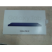 SAMSUNG Galaxy Tab A9 - 8.7 inch - 128 GB - Donkerblauw - Wifi