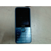 NOKIA GSM 225 4G DS DARK BLUE - 128 MB Blauw