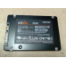SAMSUNG 870 EVO SATA 3 - 500GB SSD