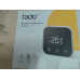 TADO Draadloze Temperatuursensor X  - Uitbreiding Slimme temperatuurmeter Zwart