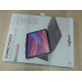 LOGITECH Combo Touch voor iPad (10e gen)