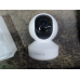 REOLINK E340 Indoor Camera 8MP Pan & Tilt Wired Slimme binnencamera Wit