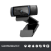 LOGITECH C920 HD Pro webcam