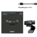 LOGITECH C920 HD Pro webcam