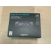 LOGITECH C920 HD Pro webcam