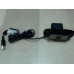 LOGITECH C920 HD Pro webcam