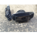 LOGITECH C920 HD Pro webcam