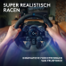 LOGITECH G G923 SE Stuurwiel en Schakelaar Bundel