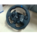 LOGITECH G G923 SE Stuurwiel en Schakelaar Bundel