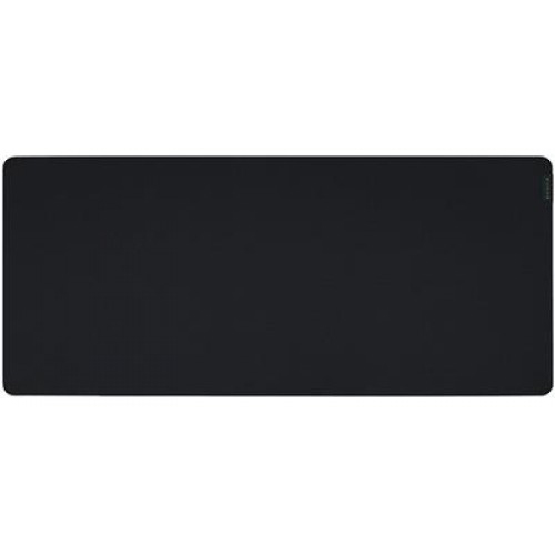 RAZER Gigantus V2 XXL Muismat Zwart