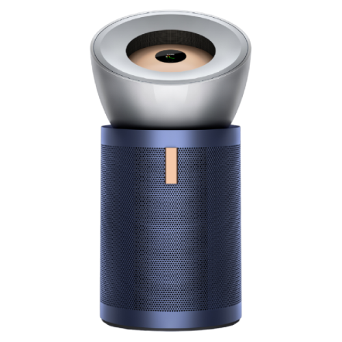 DYSON Purifier Big + Quiet Formaldehyde