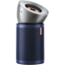 DYSON Purifier Big + Quiet Formaldehyde