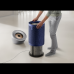 DYSON Purifier Big + Quiet Formaldehyde