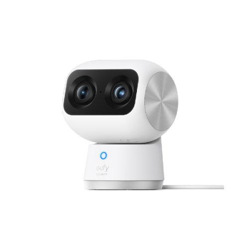 EUFY Indoor Cam S350