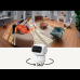 EUFY Indoor Cam S350