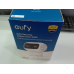 EUFY Indoor Cam S350