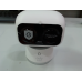 EUFY Indoor Cam S350