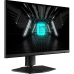 MSI G272QPF E2 - 27 inch - 2560 x 1440 (Quad HD) - 1 ms - 180 Hz