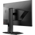 MSI G272QPF E2 - 27 inch - 2560 x 1440 (Quad HD) - 1 ms - 180 Hz