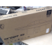 MSI G272QPF E2 - 27 inch - 2560 x 1440 (Quad HD) - 1 ms - 180 Hz