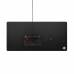 STEELSERIES QcK - 3XL