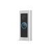 RING Wired Video Doorbell Pro (Din Rail)