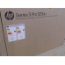 HP Series 5 Pro 527pu - 27 inch - 2560 x 1440 pixels (Quad HD) - IPS - in hoogte verstelbaar