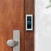 RING Wired Video Doorbell Pro (Din Rail)