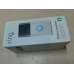RING Battery Video Doorbell - Slimme deurbel Grijs