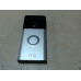 RING Battery Video Doorbell - Slimme deurbel Grijs