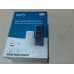 EUFY Chime + SD kaart 2K met Video C30 Slimme deurbel