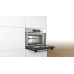 BOSCH CMA583MS0 -  inbouw Combimagnetron - nishoogte 45.2 cm - 900 W - Inhoud 44 l