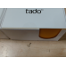 TADO Slimme Radiatorknop X (4-pack) - Uitbreiding Slimme radiatorknop Zwart