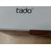 TADO Slimme Radiatorknop X (4-pack) - Uitbreiding Slimme radiatorknop Zwart