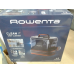 ROWENTA Clean it IN5011 Vlekkenreiniger Zwart