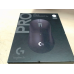 LOGITECH G PRO X 2 Superlight Compact Gamingmuis Zwart