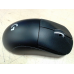 LOGITECH G PRO X 2 Superlight Compact Gamingmuis Zwart