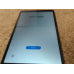SAMSUNG Galaxy Tab A9 - 8.7 inch - 128 GB - Grijs - Wifi
