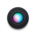 APPLE HomePod mini Zwart